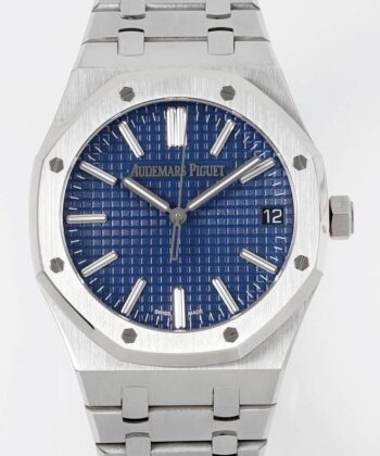 Audemars Piguet APS Factory Royal Oak 15510ST.OO.1320ST.06