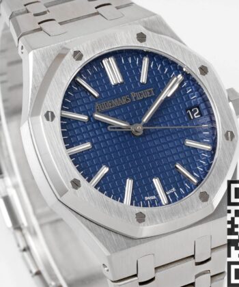Audemars Piguet APS Factory Royal Oak 15510ST.OO.1320ST.06