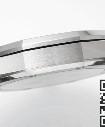 Audemars Piguet APS Factory Royal Oak 15510ST.OO.1320ST.06