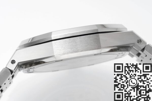 Audemars Piguet APS Factory Royal Oak 15510ST.OO.1320ST.06