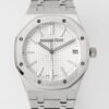 Royal Oak Watch 4302 Audemars Piguet 15510ST.OO.1320ST.08