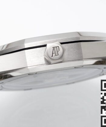 Royal Oak Watch 4302 Audemars Piguet 15510ST.OO.1320ST.08