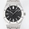 Royal Oak Replica Watches AP 15510ST.OO.1320ST.07