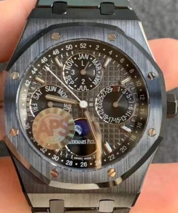 Audemars Piguet Watch Replica 26579CE.OO.1225CE.01