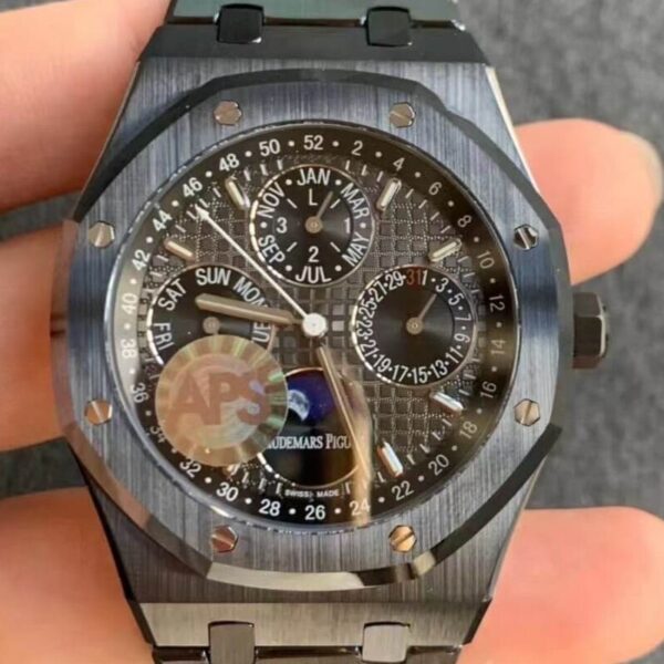 Audemars Piguet Watch Replica 26579CE.OO.1225CE.01