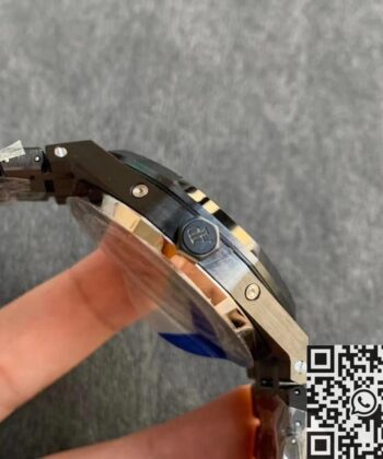Audemars Piguet Watch Replica 26579CE.OO.1225CE.01