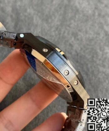 Audemars Piguet Watch Replica 26579CE.OO.1225CE.01