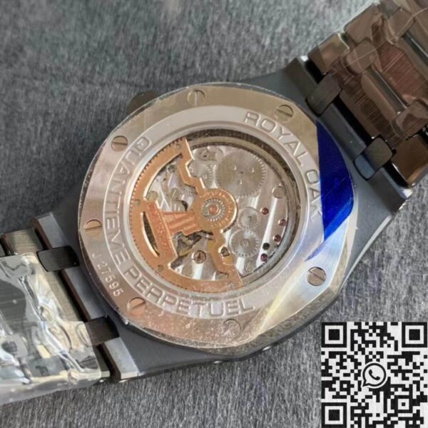Audemars Piguet Watch Replica 26579CE.OO.1225CE.01