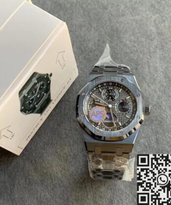 Audemars Piguet Watch Replica 26579CE.OO.1225CE.01