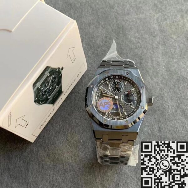 Audemars Piguet Watch Replica 26579CE.OO.1225CE.01