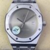 APS AP Replica Watch Custom Royal Oak 15400