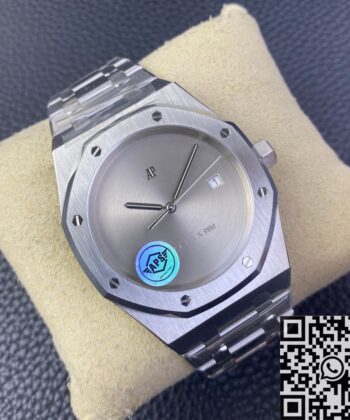 APS AP Replica Watch Custom Royal Oak 15400