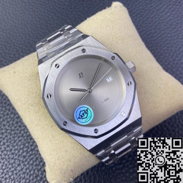 APS AP Replica Watch Custom Royal Oak 15400