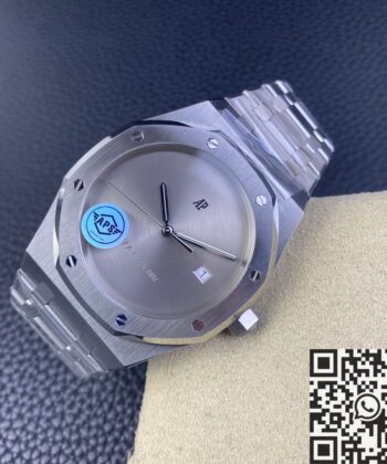APS AP Replica Watch Custom Royal Oak 15400