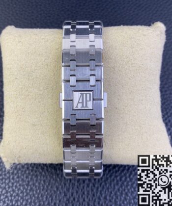 APS AP Replica Watch Custom Royal Oak 15400