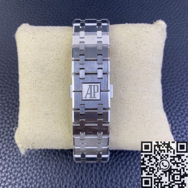 APS AP Replica Watch Custom Royal Oak 15400