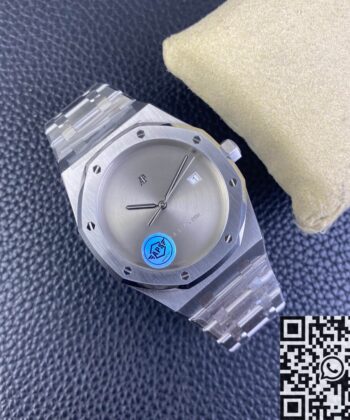 APS AP Replica Watch Custom Royal Oak 15400