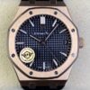 Fake Royal Oak Audemars Piguet 15500OR.OO.D002CR.01