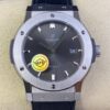 APS Factory Hublot Classic Fusion 542.NX.2611.LR Dark Gray Dial