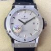 Classic Fusion Watch Hublot 542.NX.2611.LR White Dial APS