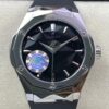 APS Factory Hublot Watch Classic Fusion 550.NS.1800.RX.ORL19