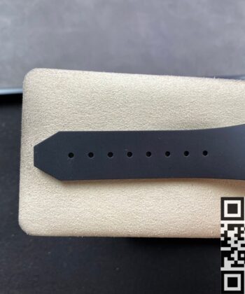 APS Factory Hublot Watch Classic Fusion 550.NS.1800.RX.ORL19