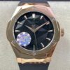 Classic Fusion Replica Watch Hublot 550.OS.1800.RX.ORL19