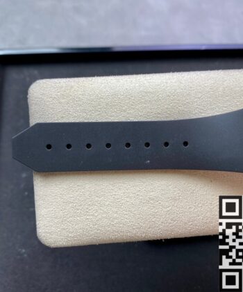 Classic Fusion Replica Watch Hublot 550.OS.1800.RX.ORL19