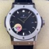 APS Factory Hublot Replica Classic Fusion 511.NX.1171.LR