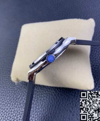 APS Factory Hublot Replica Classic Fusion 511.NX.1171.LR