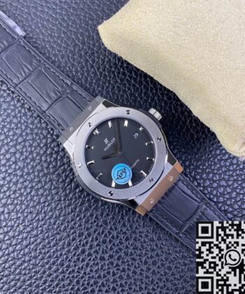 APS Factory Hublot Replica Classic Fusion 511.NX.1171.LR