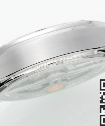 APS Factory IWC Portugieser IW501702 White Dial Watch