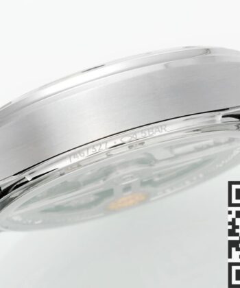 IWC Portugieser Watches IW501701 Golden Scale APS Factory