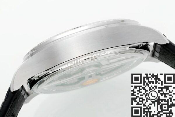 IWC Portugieser Watches IW501701 Golden Scale APS Factory