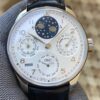 IWC Replica Watches Portugieser Perpetual Calendar IW503406