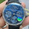 APS Portugieser Watch IWC Perpetual Calendar IW503401
