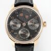 IWC Perpetual Calendar Watch Portugieser IW503404
