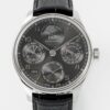 Perpetual Calendar Watch IWC Portugieser IW503301