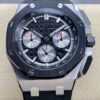 APF Factory Audemars Piguet 26420SO.OO.A002CA.01
