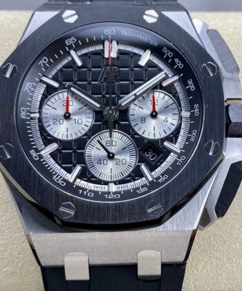 APF Factory Audemars Piguet 26420SO.OO.A002CA.01