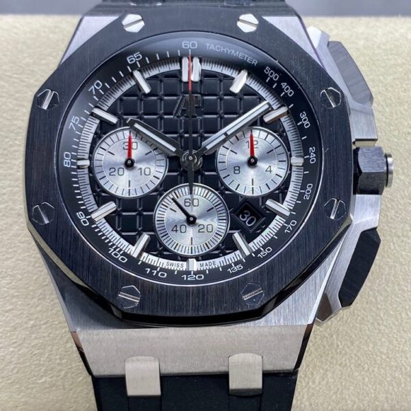 APF Factory Audemars Piguet 26420SO.OO.A002CA.01