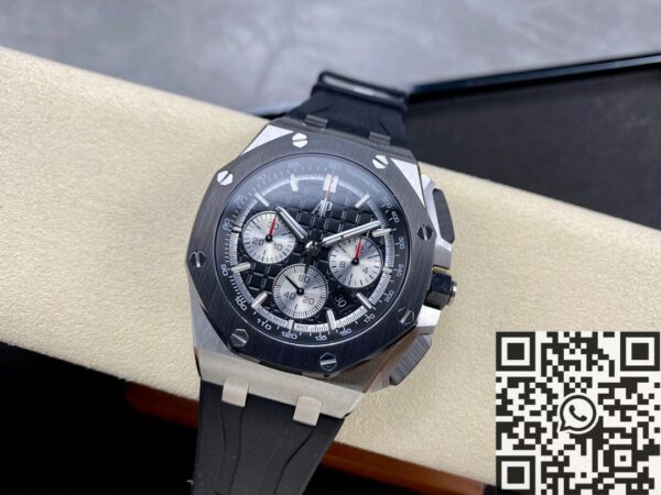 APF Factory Audemars Piguet 26420SO.OO.A002CA.01