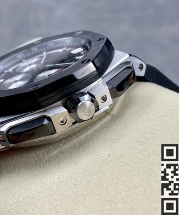 APF Factory Audemars Piguet 26420SO.OO.A002CA.01