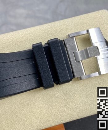 APF Factory Audemars Piguet 26420SO.OO.A002CA.01