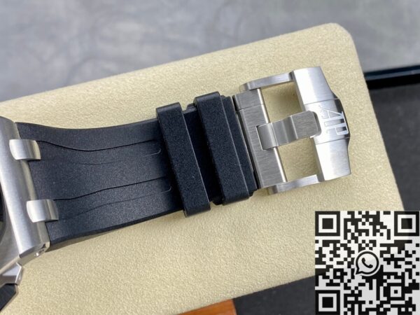 APF Factory Audemars Piguet 26420SO.OO.A002CA.01