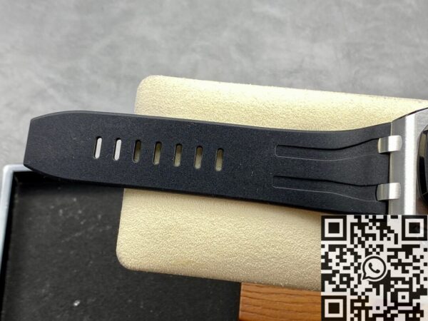 APF Factory Audemars Piguet 26420SO.OO.A002CA.01