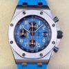 APF Royal Oak Offshore AP 26238ST.OO.A340CA.01