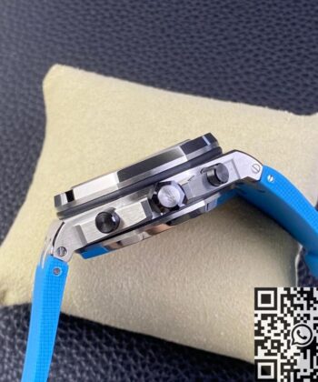 APF Royal Oak Offshore AP 26238ST.OO.A340CA.01