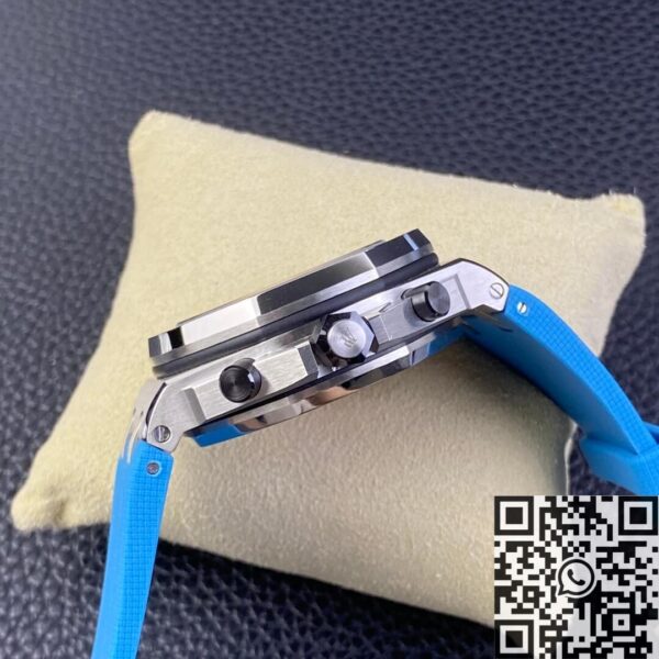 APF Royal Oak Offshore AP 26238ST.OO.A340CA.01