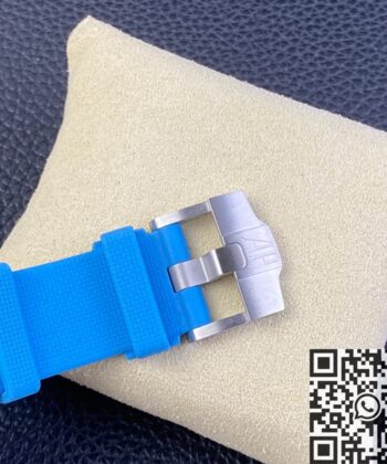 APF Royal Oak Offshore AP 26238ST.OO.A340CA.01